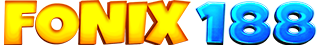 fonix188